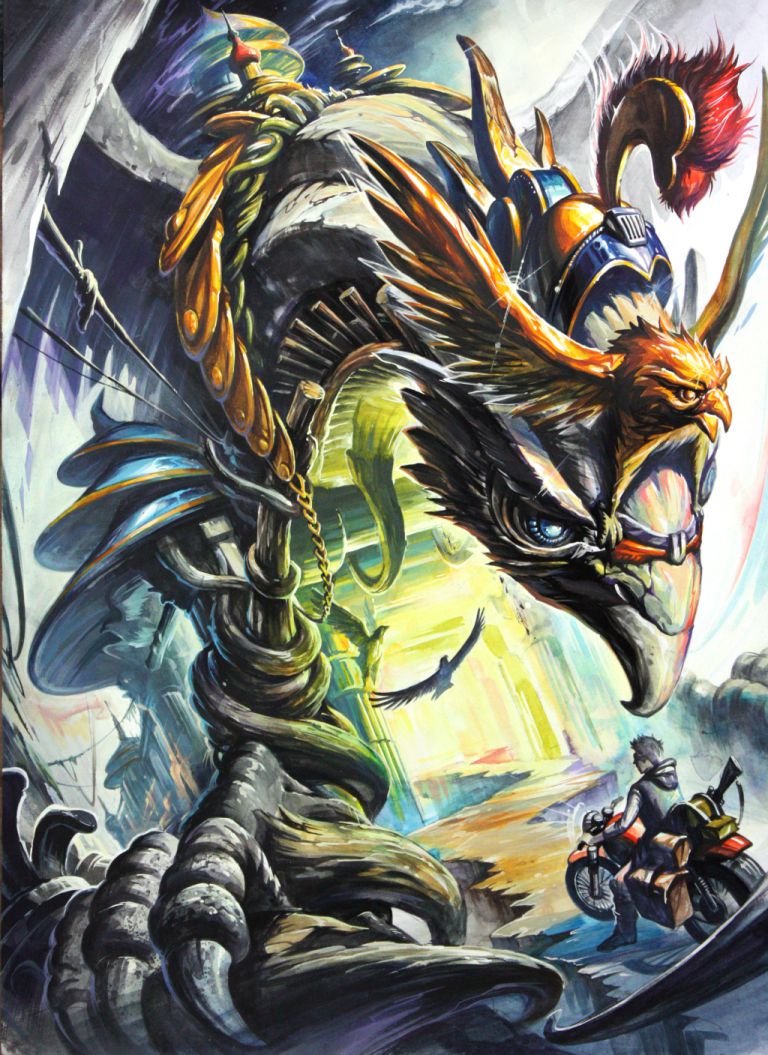 울산 장지원그린섬미술학원 최강 사고의 전환